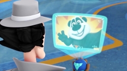 انیمیشن کاراگاه گجت 2015 :: فصل 1 قسمت 83 :: دوبله فارسی